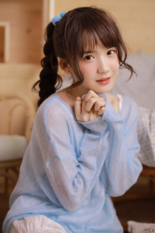 苹果未测减除版免费观看吗